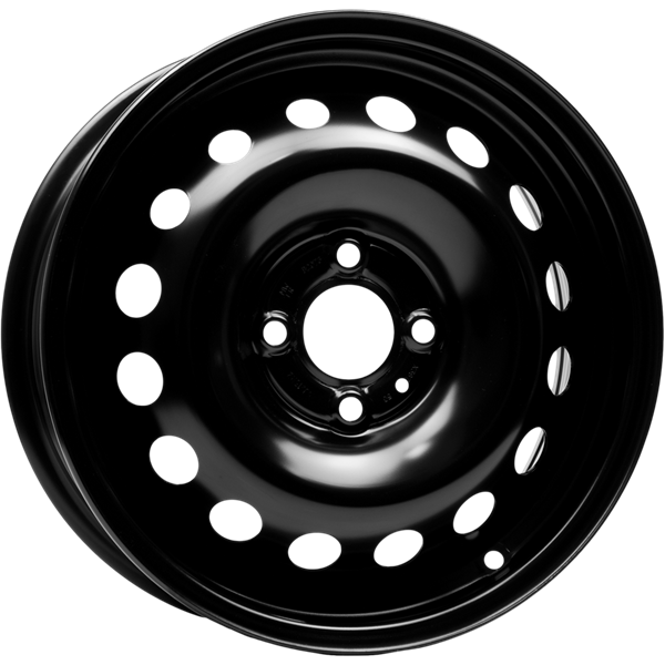 Magnetto Wheels MW R1-2059