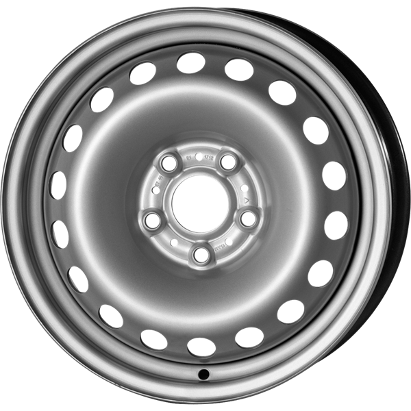 Magnetto Wheels MW R1-1712