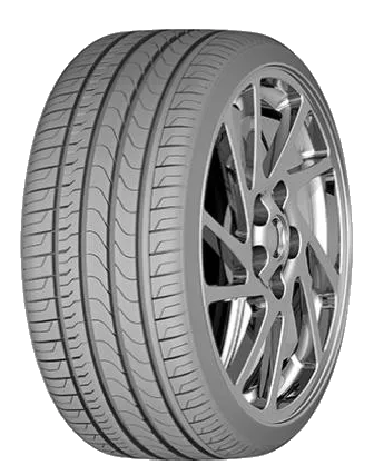 Massimo Vitto SUV 275/45 R20 110 W ZR