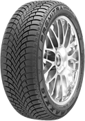 Maxxis Premitra Snow WP6 225/40 R19 93 W XL