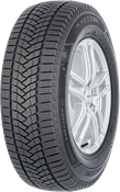 Mazzini EcoVan AllSeason AS9 215/70 R15 109/107 S C