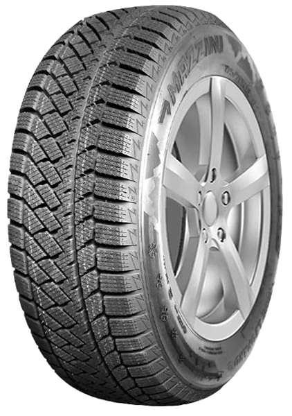 Mazzini Snow Leopard 2 235/60 R18 107 T XL