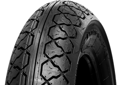 Metzeler Perfect ME 77 140/90-15 70 S Rear TT M/C