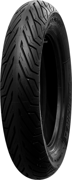 Michelin CITY GRIP 100/80-16 50 P Front TL M/C