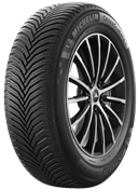 Michelin CrossClimate 2 225/60 R17 99 V