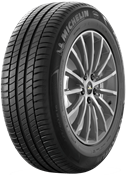 Michelin PRIMACY 3 225/60 R16 98 W