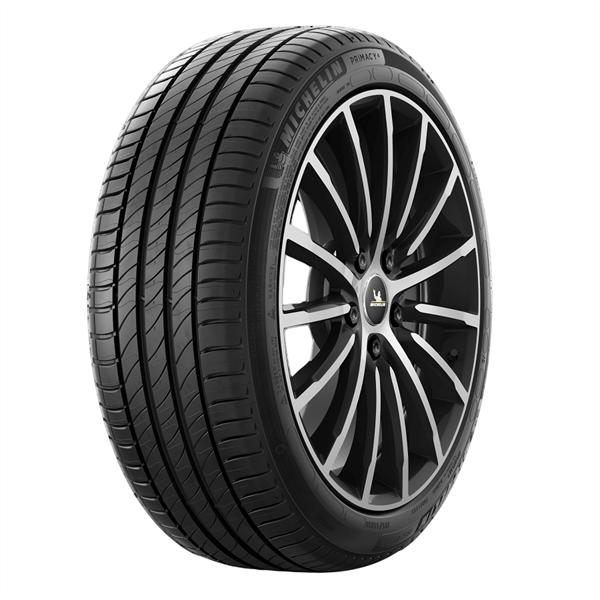 Michelin Primacy 4 195/55 R16 87 H