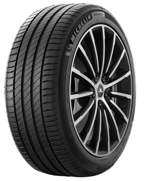 Michelin Primacy 4 235/45 R18 98 W XL