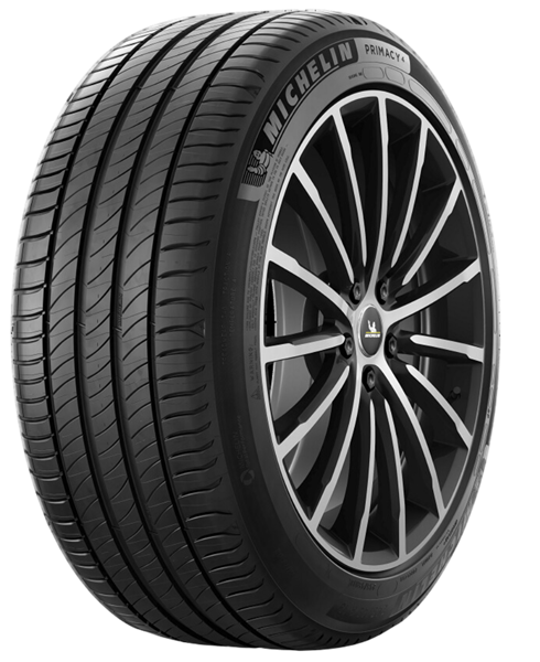 Michelin Primacy 4 245/45 R18 96 W