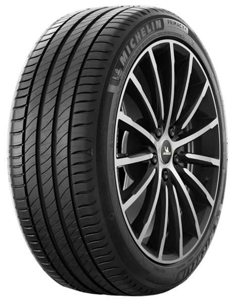 Michelin Primacy 4 215/45 R17 91 V XL