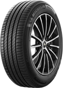 Michelin Primacy 4+ 205/60 R16 96 W XL