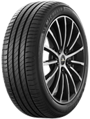 Michelin Primacy 4+ 195/50 R16 88 V XL