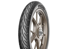 Michelin Road Classic 110/80 B17 57 V Front TL M/C