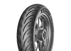 Michelin Road Classic 4.00 B18 64 H Rear TL