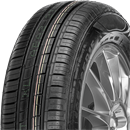 Minerva 209 175/65 R15 84 T