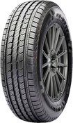 Mirage MR-HT172 235/75 R15 109 H XL