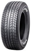 Nankang N-729 245/60 R14 98 H Radial, WL