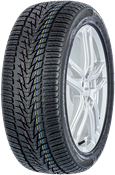 Nankang Winter Activa SV-4 225/45 R17 94 V XL