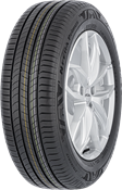 Nexen N'Fera Primus EV 215/60 R17 96 H EV