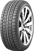 Nexen Winguard Ice 245/70 R16 107 Q