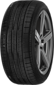 Pirelli P Zero 255/50 R21 109 Y (PZ4), XL, *, NCS, Elect, S.C.