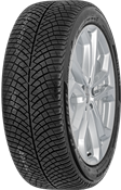 Pirelli P Zero Winter 2 285/35 R20 104 W XL