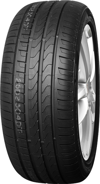 Pirelli P7 Cinturato 205/55 R17 95 V (P7C1), XL, J