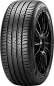 Pirelli P7 Cinturato 255/40 R18 99 Y (P7C2), XL, *