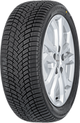 Pirelli Powergy All Season SF 195/55 R15 89 V XL