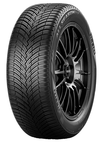 Pirelli Powergy All Season SF 225/45 R17 94 W XL