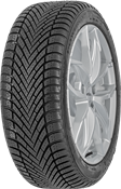 Pirelli Powergy Winter 195/65 R15 95 H XL