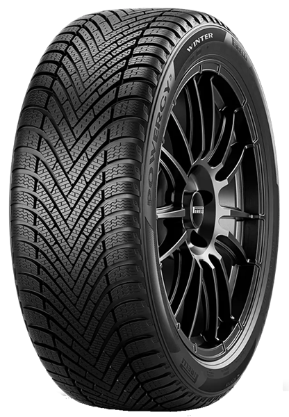 Pirelli Powergy Winter 225/40 R18 92 V XL