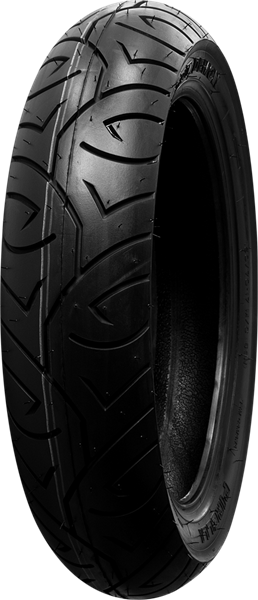 Pirelli Sport Demon 120/80-18 62 H Rear TL M/C