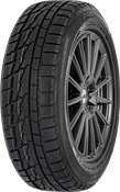 Premiorri ViaMaggiore Z Plus 195/65 R15 91 H