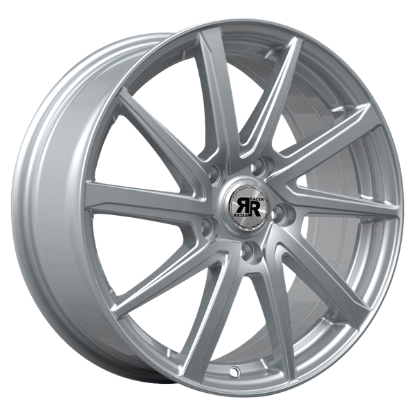 Racer ROAD 6,50x16 5x112,00 ET45,00