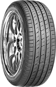 Roadstone N`FERA SU1 225/45 R18 95 V XL