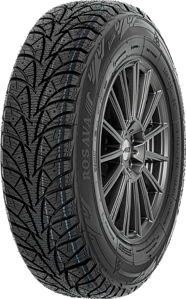 Rosava Snowgard 175/70 R13 82 T