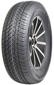 Royal Black Royal Winter HP 215/65 R16 98 H