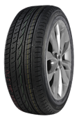 Royal Black Royal Winter 245/40 R18 97 V