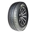 Royal Black Royal Winter VAN 195/70 R15 104/102 R C