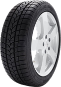 Sebring Formula Snow+ (601) 155/70 R13 75 T