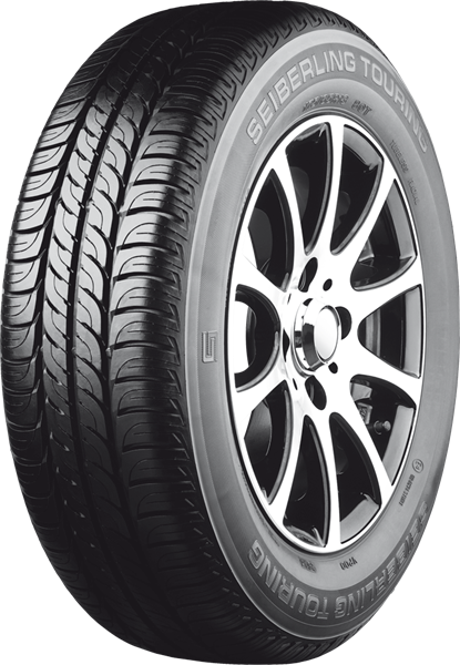 Seiberling Tour 185/60 R14 82 H