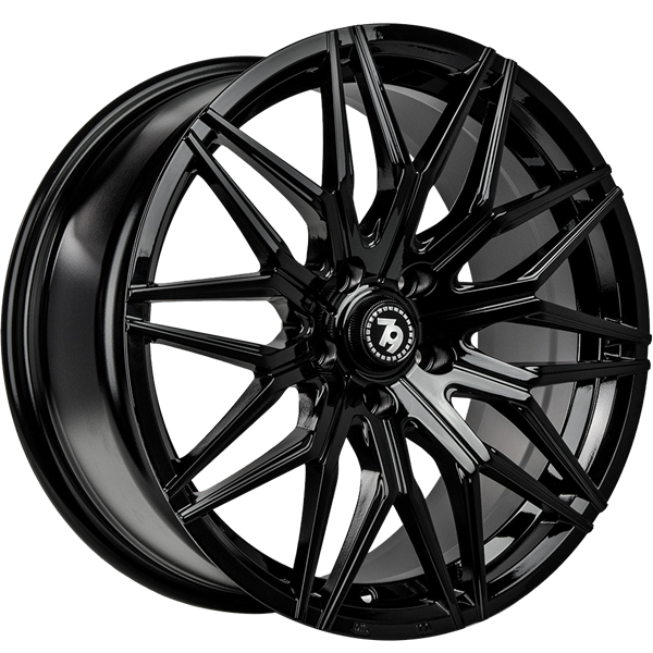 SEVENTY9 SV-O BG 8,00x18 5x112,00 ET35,00