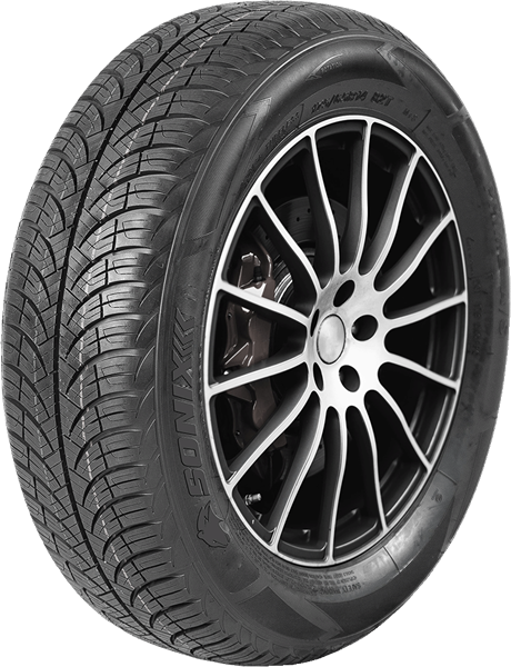 Sonix PRIME A/S 155/80 R13 79 T