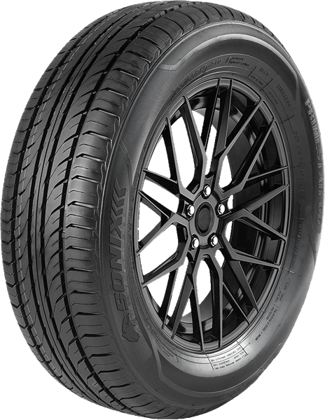 Sonix PRIMESTAR 66 145/70 R13 71 T