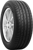 Toyo Proxes T1 Sport SUV 275/45 R19 108 Y