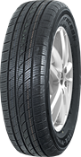 Tracmax Ice-Plus S220 255/60 R17 106 H