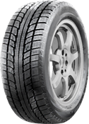 Triangle Snow Lion TR 777 215/70 R16 104 T XL