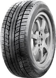 Triangle Snow Lion TR 777 175/70 R13 82 T