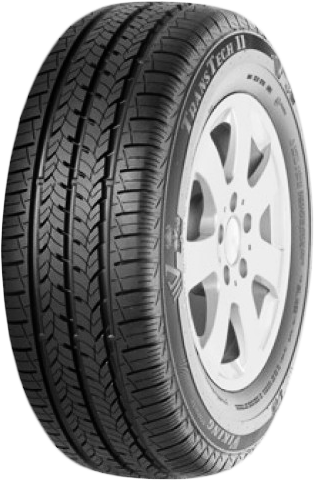 Viking TRANSTECH 2 185/80 R14 102 Q C